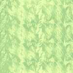 Ursus SCRAPB.PAPER SHINING...