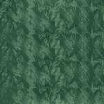 Ursus SCRAPB.PAPER SHINING...