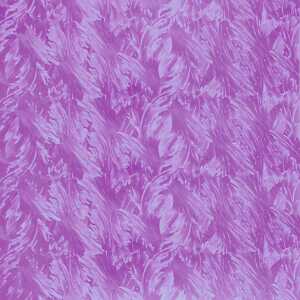 Ursus SCRAPB.PAPER SHINING PAP.12"x12",5BL.PINK