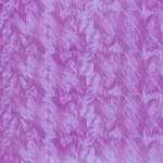 Ursus SCRAPB.PAPER SHINING PAP.12"x12",5BL.PINK