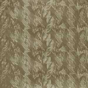 Ursus SCRAPB.PAPER SHINING PAP.12"x12",5BL.HELLBRAU