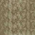 Ursus SCRAPB.PAPER SHINING...