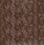 Ursus SCRAPB.PAPER SHINING...