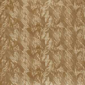 Ursus SCRAPB.PAPER SHINING PAP.12"x12",5BL.KUPFER