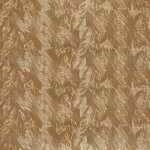 Ursus SCRAPB.PAPER SHINING PAP.12"x12",5BL.KUPFER