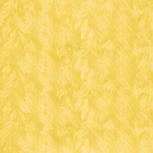 Ursus SCRAPB.PAPER SHINING PAP.12"x12",5BL.GOLD