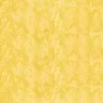 Ursus SCRAPB.PAPER SHINING PAP.12"x12",5BL.GOLD