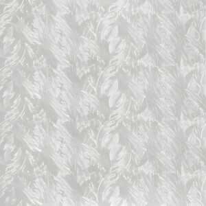 Ursus SCRAPB.PAPER SHINING PAP.12"x12",5BL.SILBER