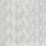 Ursus SCRAPB.PAPER SHINING PAP.12"x12",5BL.SILBER