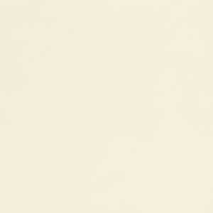 Ursus SCRAPB.PAPER STARLIGHT 12"x12",5BL.ELFENBEIN