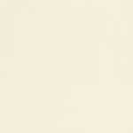 Ursus SCRAPB.PAPER STARLIGHT 12"x12",5BL.ELFENBEIN