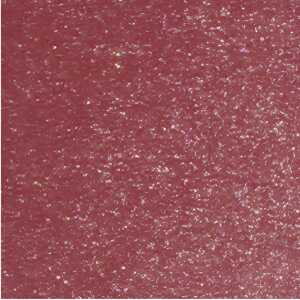 Ursus SCRAPB.PAPER STARLIGHT 12"x12",5BL.DUNKELROT