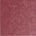 Ursus SCRAPB.PAPER STARLIGHT 12"x12",5BL.DUNKELROT