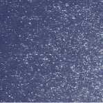 Ursus SCRAPB.PAPER STARLIGHT...