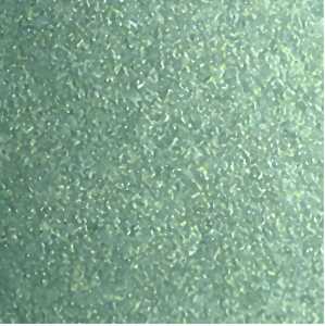 Ursus SCRAPB.PAPER STARLIGHT 12"x12",5BL.GRÜN