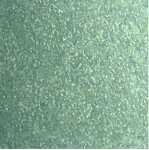 Ursus SCRAPB.PAPER STARLIGHT 12"x12",5BL.GRÜN