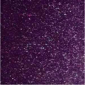 Ursus SCRAPB.PAPER STARLIGHT 12"x12",5BL.VIOLETT