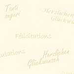 Ursus SCRAPB.PAPER ELEGANCE...