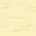 Ursus SCRAPB.PAPER ELEGANCE...