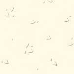 Ursus SCRAPB.PAPER ELEGANCE 12"x12",5BL.HERZEN...