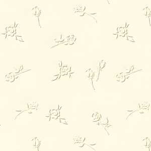 Ursus SCRAPB.PAPER ELEGANCE 12"x12",5BL.ROSEN ELFEN