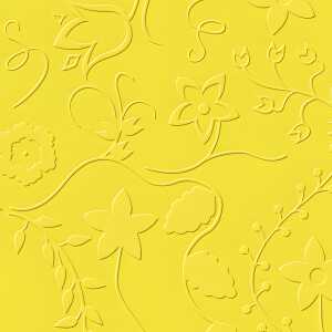 Ursus SCRAPB.PAPER ELEGANCE 12"x12",5BL.PHANTAS.S.G