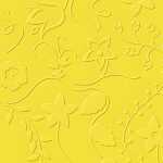 Ursus SCRAPB.PAPER ELEGANCE...