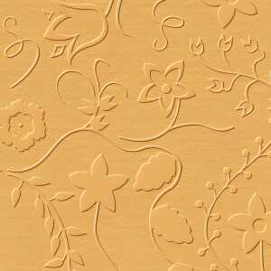 Ursus SCRAPB.PAPER ELEGANCE 12"x12",5BL.PHANTAS.G.G