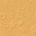 Ursus SCRAPB.PAPER ELEGANCE...