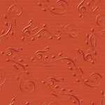 Ursus SCRAPB.PAPER ELEGANCE...