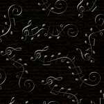 Ursus SCRAPB.PAPER ELEGANCE...