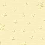 Ursus SCRAPB.PAPER ELEGANCE 12"x12",5BL.STERNE...