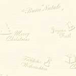 Ursus SCRAPB.PAPER ELEGANCE...