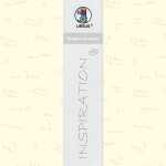 Ursus SCRAPB.PAPER ELEGANCE...