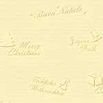 Ursus SCRAPB.PAPER ELEGANCE...