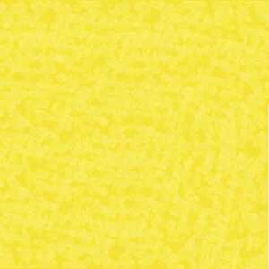 Ursus SCRAPB.PAPER PLEASURE 12"x12",5BL.CITROGELB