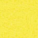 Ursus SCRAPB.PAPER PLEASURE 12"x12",5BL.CITROGELB