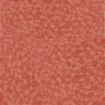 Ursus SCRAPB.PAPER PLEASURE 12"x12",5BL.RUBINROT