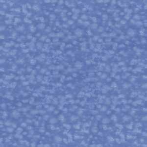 Ursus SCRAPB.PAPER PLEASURE 12"x12",5BL.DUNKELBLAU