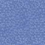 Ursus SCRAPB.PAPER PLEASURE 12"x12",5BL.DUNKELBLAU