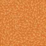Ursus SCRAPB.PAPER PLEASURE 12"x12",5BL.ORANGE