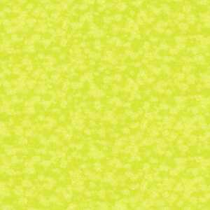 Ursus SCRAPB.PAPER PLEASURE 12"x12",5BL.HELLGRÜN