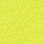 Ursus SCRAPB.PAPER PLEASURE...