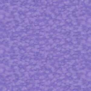 Ursus SCRAPB.PAPER PLEASURE 12"x12",5BL.LILA