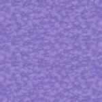 Ursus SCRAPB.PAPER PLEASURE 12"x12",5BL.LILA