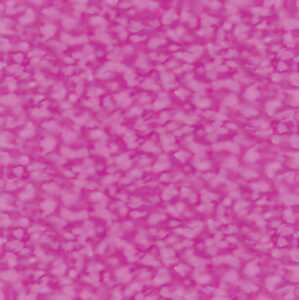 Ursus SCRAPB.PAPER PLEASURE 12"x12",5BL.EOSIN