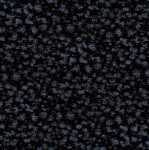 Ursus SCRAPB.PAPER PLEASURE 12"x12",5BL.SCHWARZ