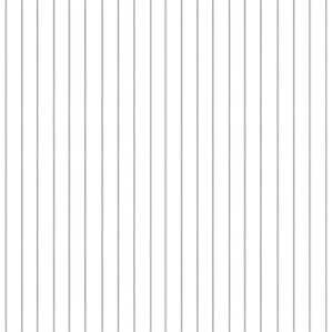 Ursus SCRAPB.PAPER FEINWELLP.12"x12",5BL.WEISS