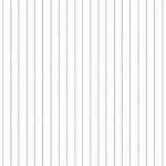 Ursus SCRAPB.PAPER FEINWELLP.12"x12",5BL.WEISS