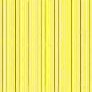 Ursus SCRAPB.PAPER FEINWELLP.12"x12",5BL.CITRO.GELB